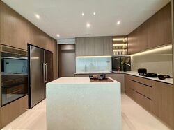 Jalan Merah Saga (D10), Condominium #620720111